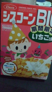 Ԍ肢