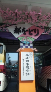 sǂ