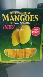 O