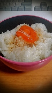 cCb^[ŉĂ