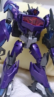 VbNEF[u