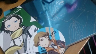 ݒ莑W