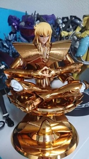 炪E(|[WOIȈӖ)