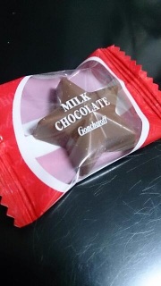 Ƒr