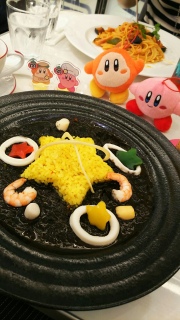 2��ڂ�