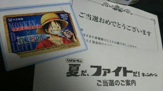 肪ƂtB