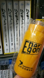~ՓT̃XNGA{g