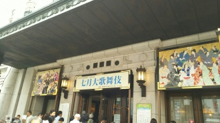 _퉮I^_݉I^