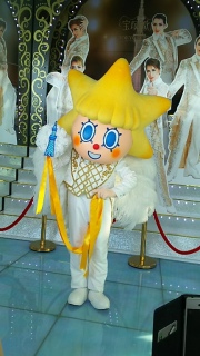 \J