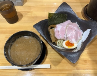 炟ՊJn