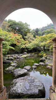 学生時代ぶりに