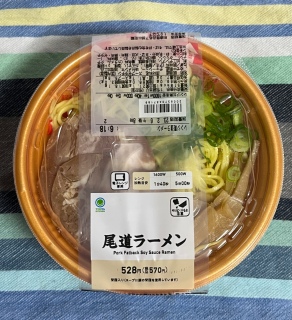 䈥A