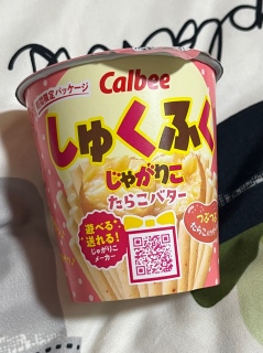 キӂ