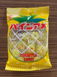 ̌