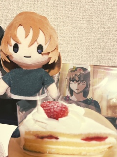 ߂łƂ