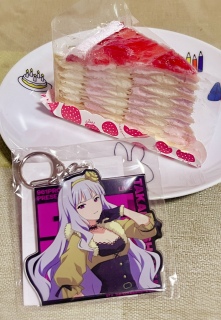 MA߂łƂI