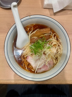 m}B