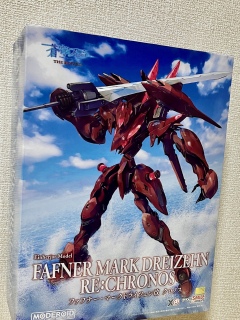 ����Ɠ͂����c�I