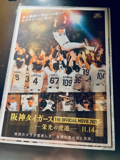 自分が現地の日